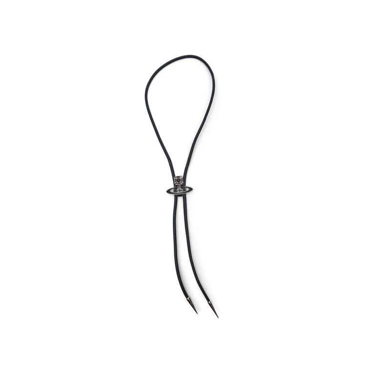 bolo tie