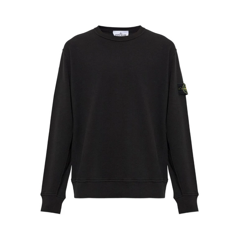 Sweat-Shirts - Noir (L2S156100017S0472V0029)
