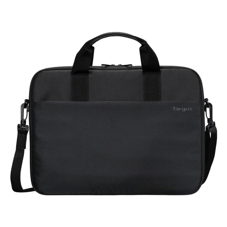 Targus 13-14" Intellect Slim Briefcase