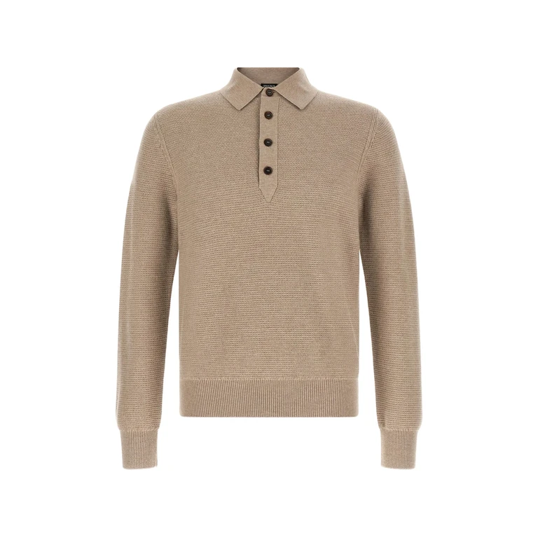 Oasi Polo-Shirt