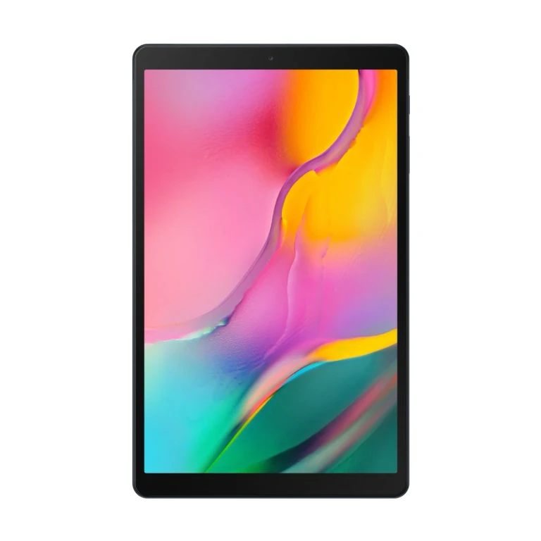 10.1" FHD Galaxy Tab A 2Gb 32Gb LTE - Black (Grade B - Average)