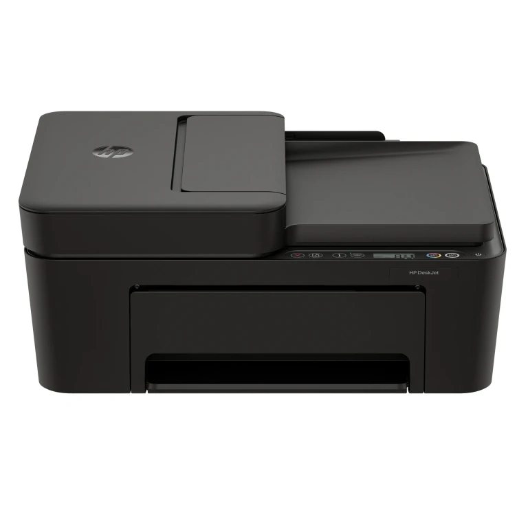 DeskJet 4310 Wireless All-in-One Color Printer, Instant Ink