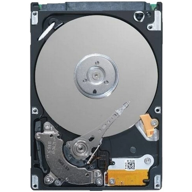 VYRKH internal hard drive 2 TB 7200 RPM 3.5" NL-SAS