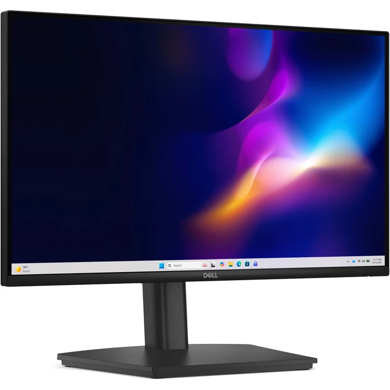 Dell Pro 21.5" Full HD Monitor (E2226HS)