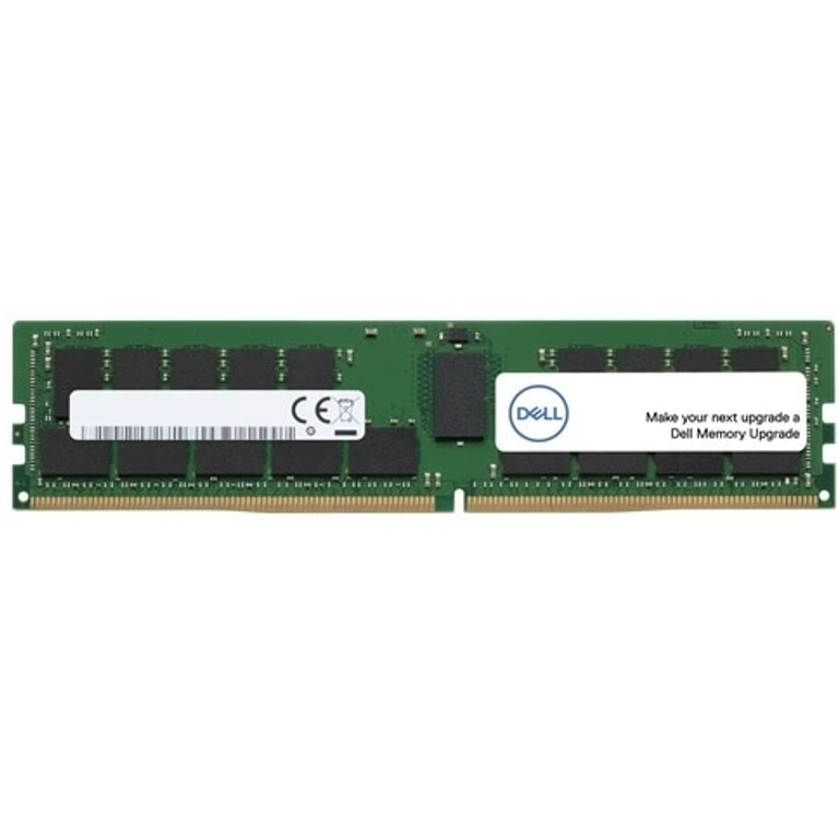P2MYX memory module 64 GB 1 x 64 GB DDR4 288-pin DIMM
