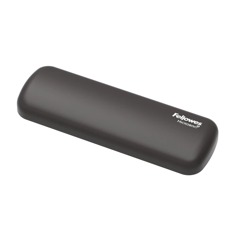 Breyta - Wrist rest - black