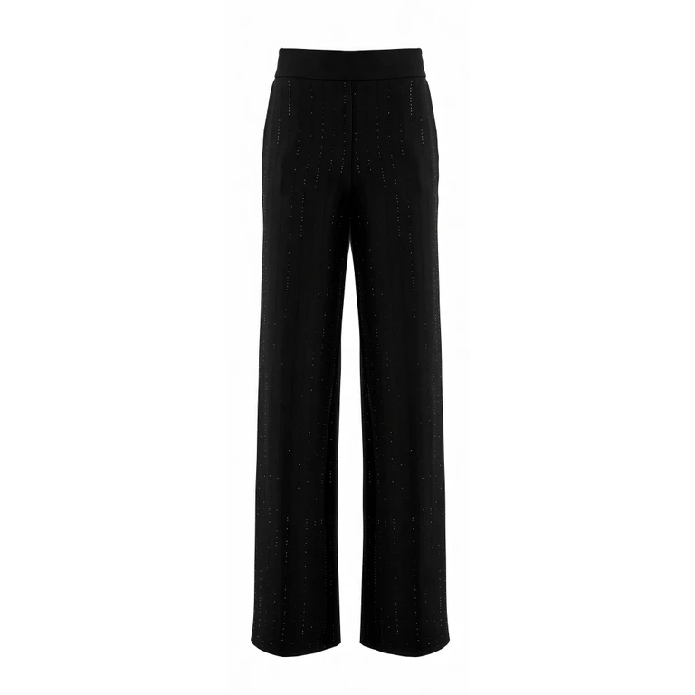 Women's trousers Nenette