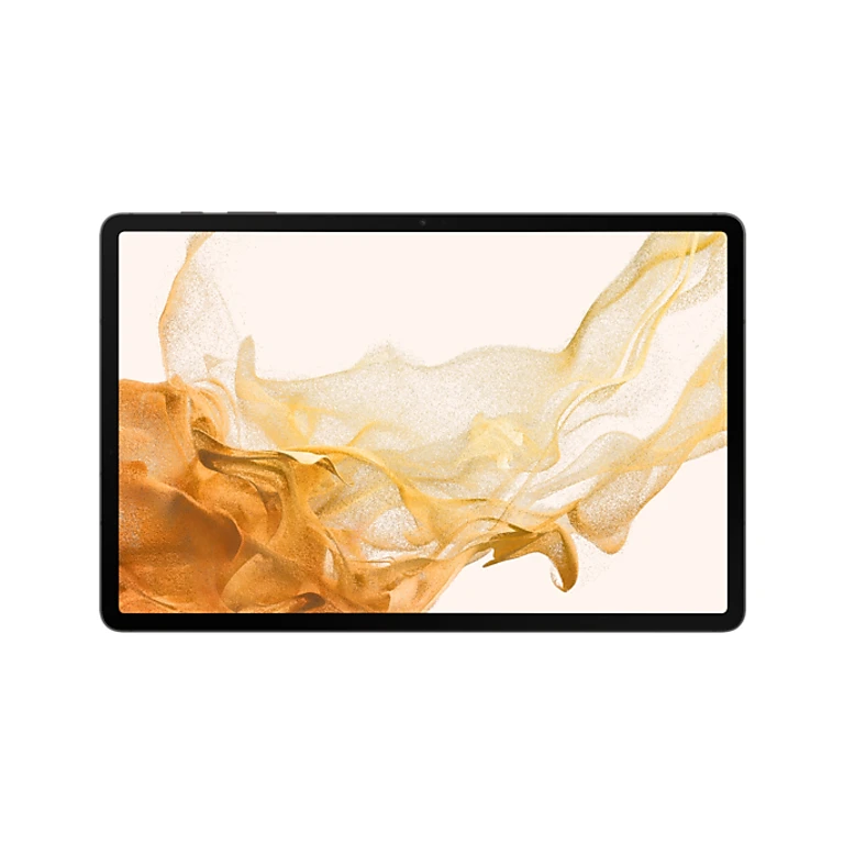 Galaxy Tab S8+ SM-X806B 5G Snapdragon LTE-TDD & LTE-FDD 12