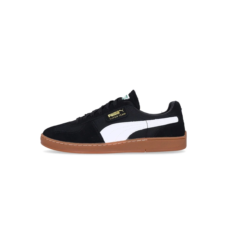 Super Team Og Men's Low Shoe