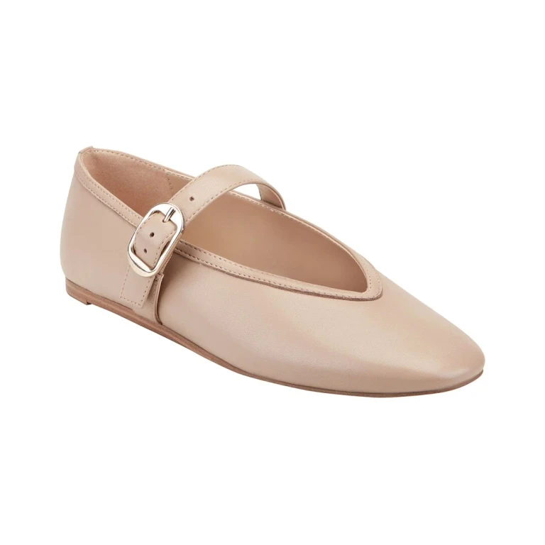 Marc Fisher Ltd Godea Flat