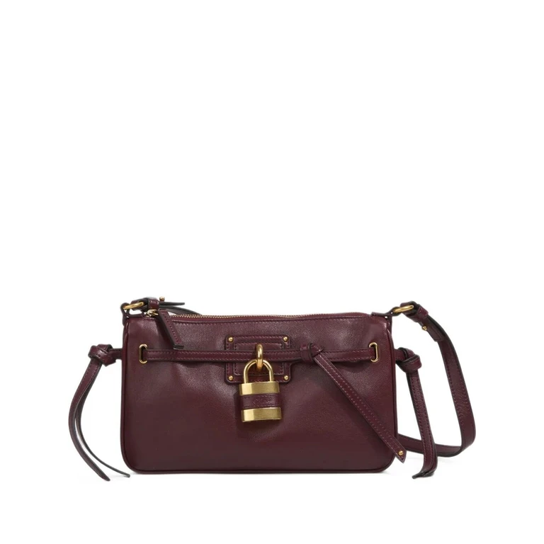 Sling Handbag "Paddington Sling"