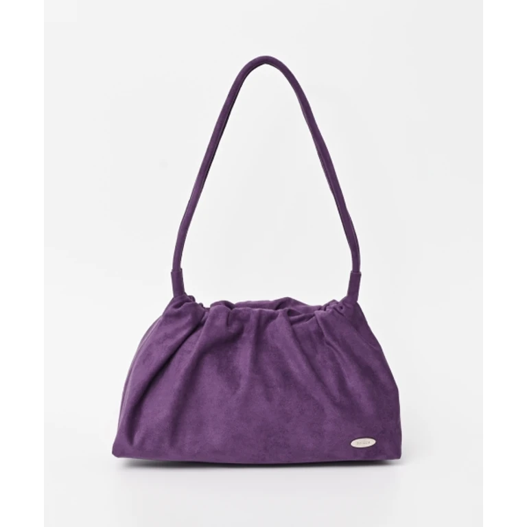 Marie Shoulder Bag GM267K
