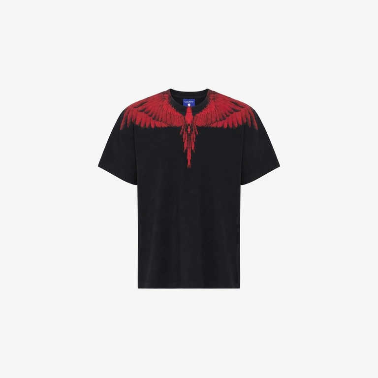 T-shirts and Polos