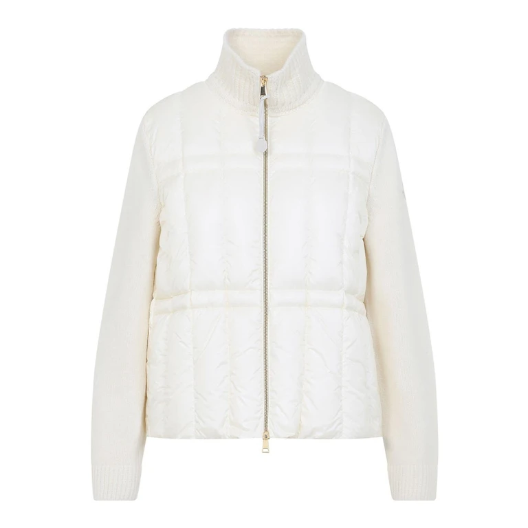 Cardigan - Beige (L20939B00051M4281034)