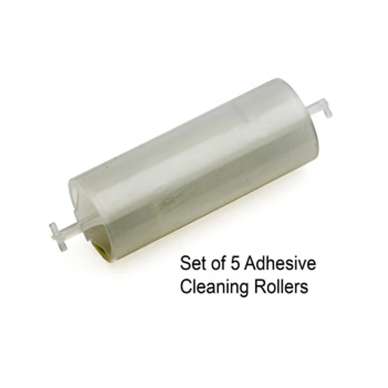 105912-007 printer kit Cleaning kit