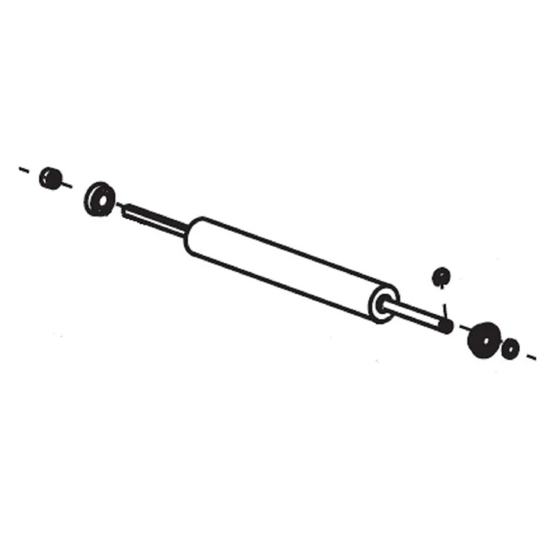 G22101M printer kit