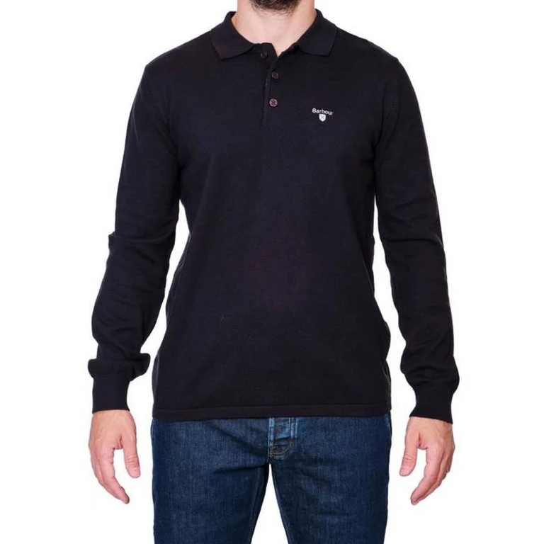 Men's sweater Barbour _
