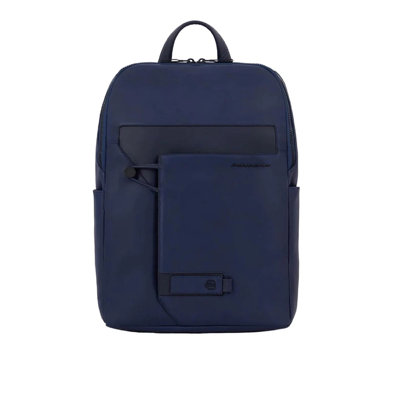 Sac À Dos - Bleu (CA5988W119BLU)