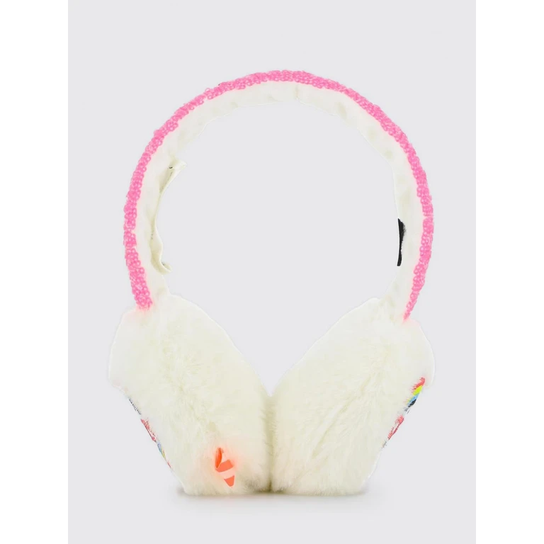 Hat Kids color Yellow Cream (U22495121)