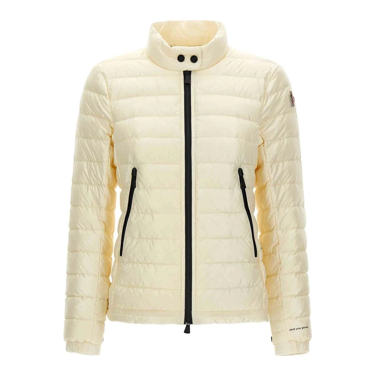 Blouson Rembourré - Walibi (L20981A00034597X604A)