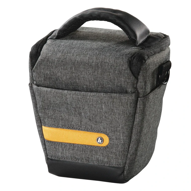 Terra Beltpack case Grey