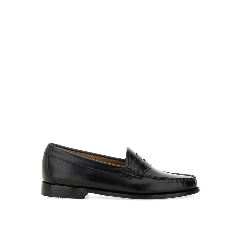 G. h. bass Mocassins - Noir (BA41010000)