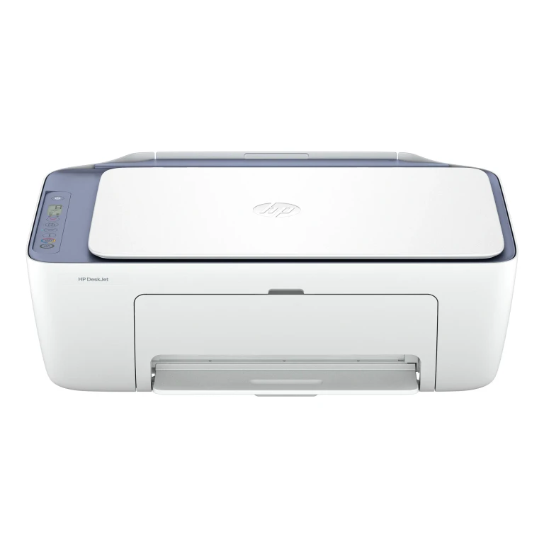 DeskJet 2922 Wireless All-in-One Color Printer