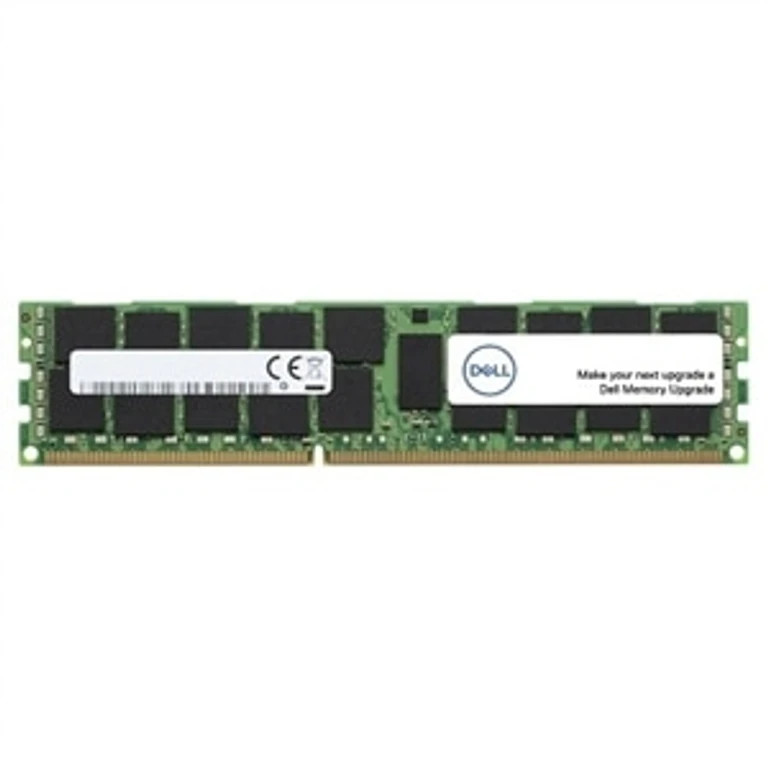 A6994465 memory module 16 GB 1 x 16 GB DDR3 240-pin DIMM ECC