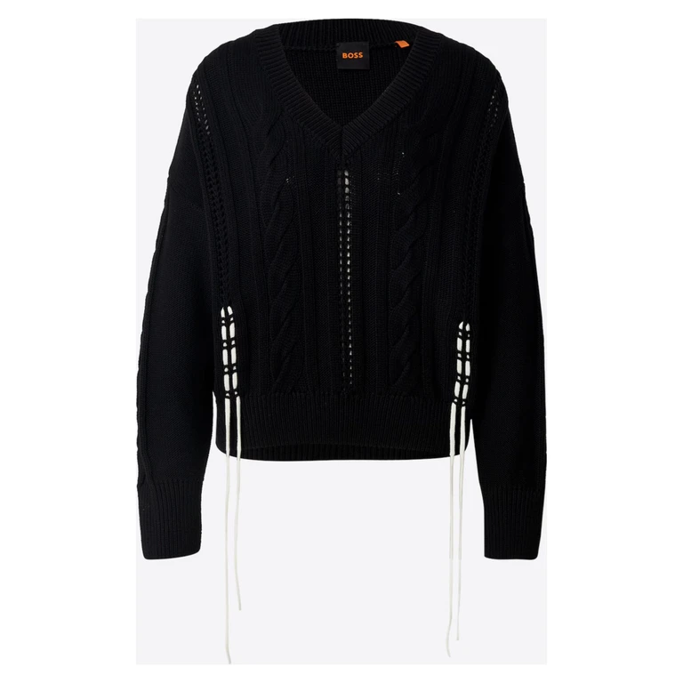 C_fangallo sweater