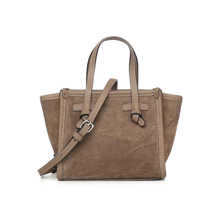 Sac Cabas - Beige (BS685014277)
