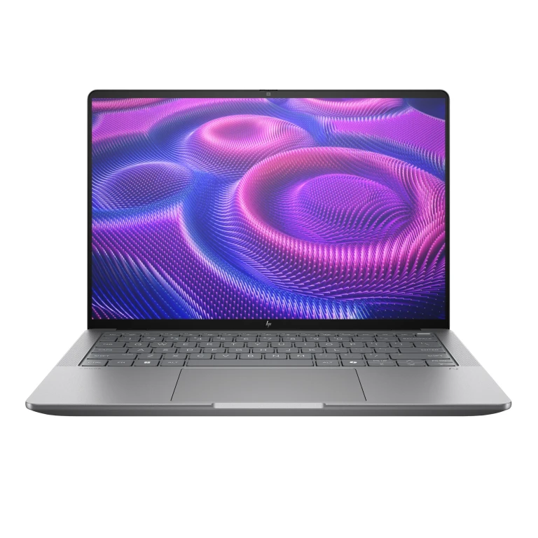 ZBook Ultra G1a 14" Mobile Workstation (A3ZH4ET) - AMD Ryzen AI Max+ PRO 395, 128GB RAM, 2TB SSD, Windows 11 Pro