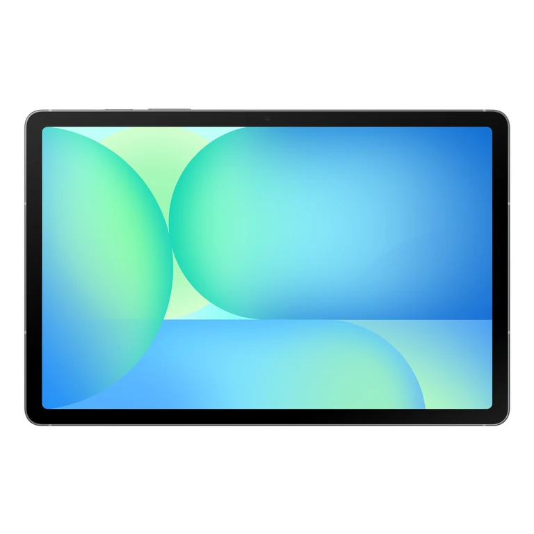 Galaxy Tab S10 FE 5G (10.9")