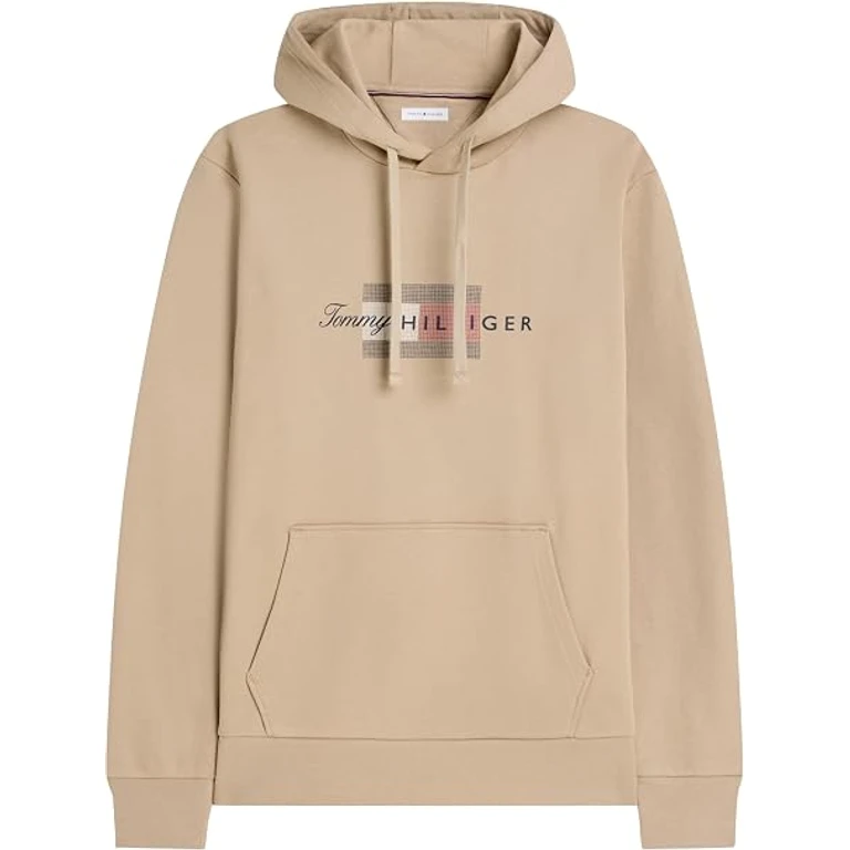 Sweaters Beige