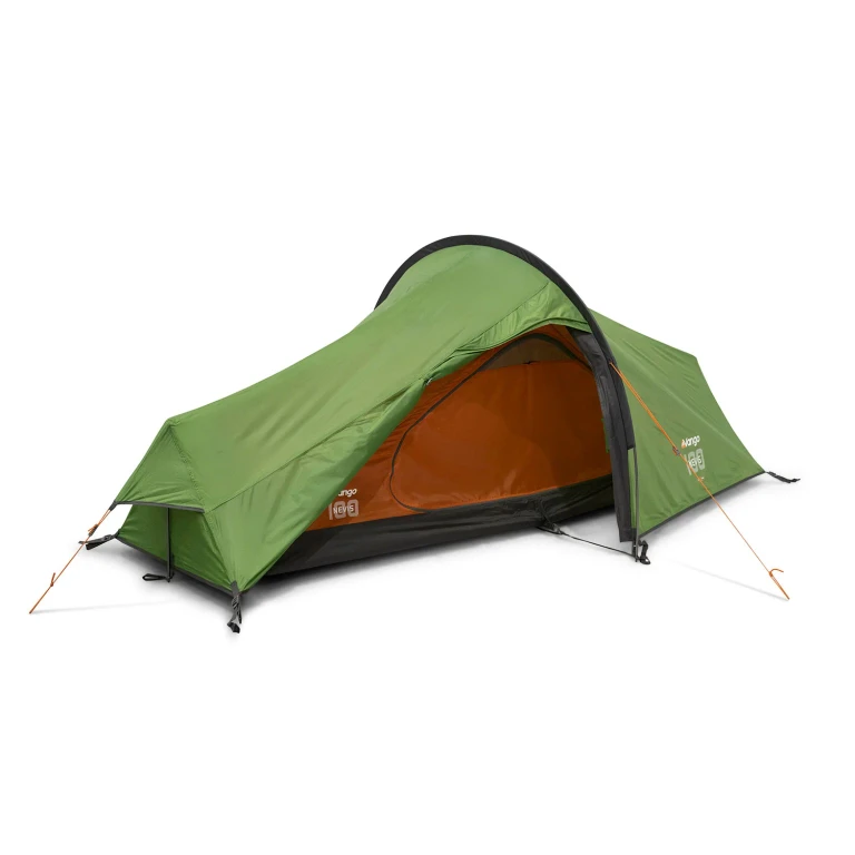Nevis 100 1-Person Tent
