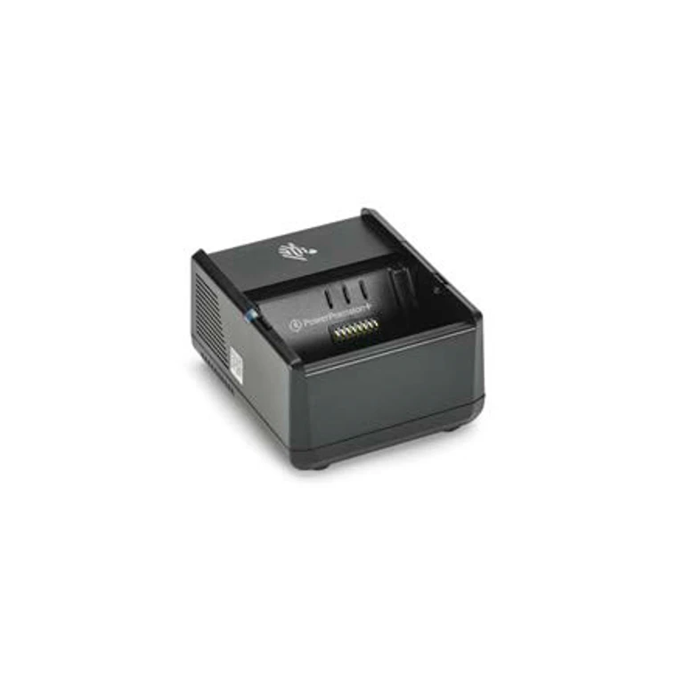 SAC-MPP-1BCHGEU1-01 barcode reader accessory
