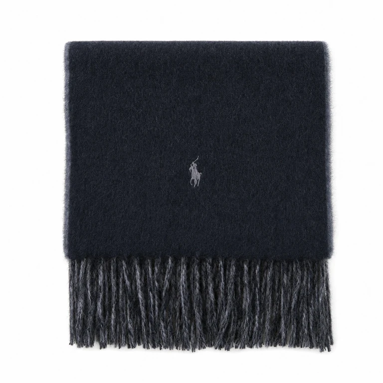 Scarfs