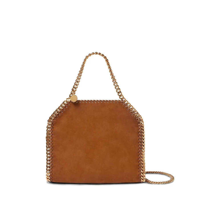 Sac Bandoulière - Beige (371223WP05435742)