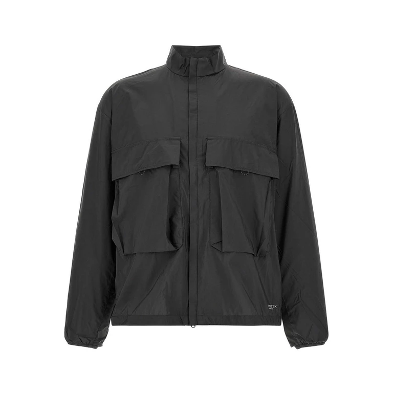 Veste Casual - Pertex Quantum Air (100261JK03013)
