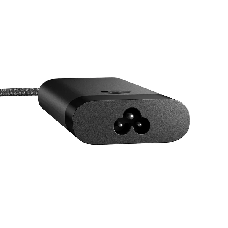 110W USB-C Laptop Charger