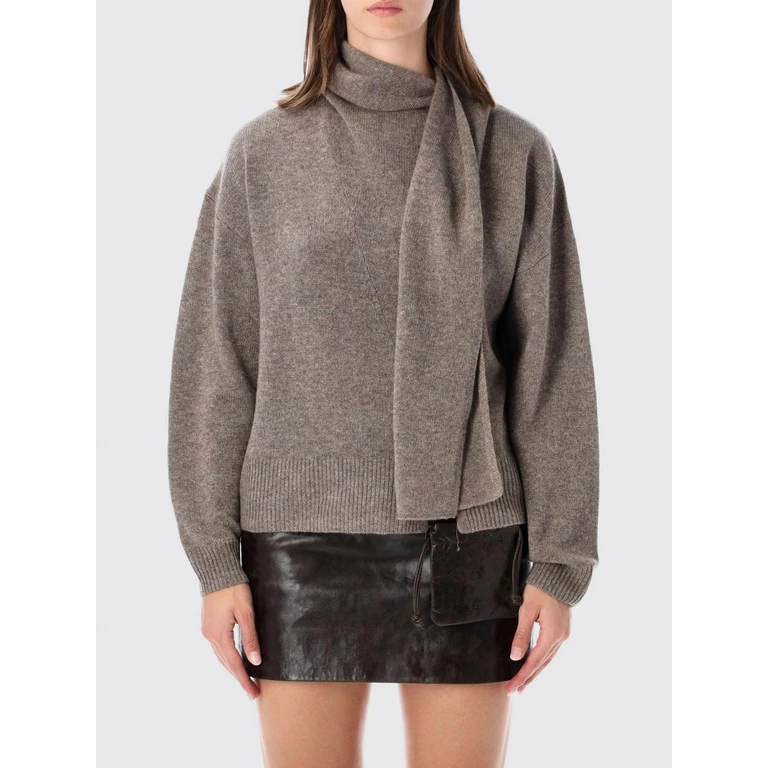 Sweater Woman color Fa01 (22626523)
