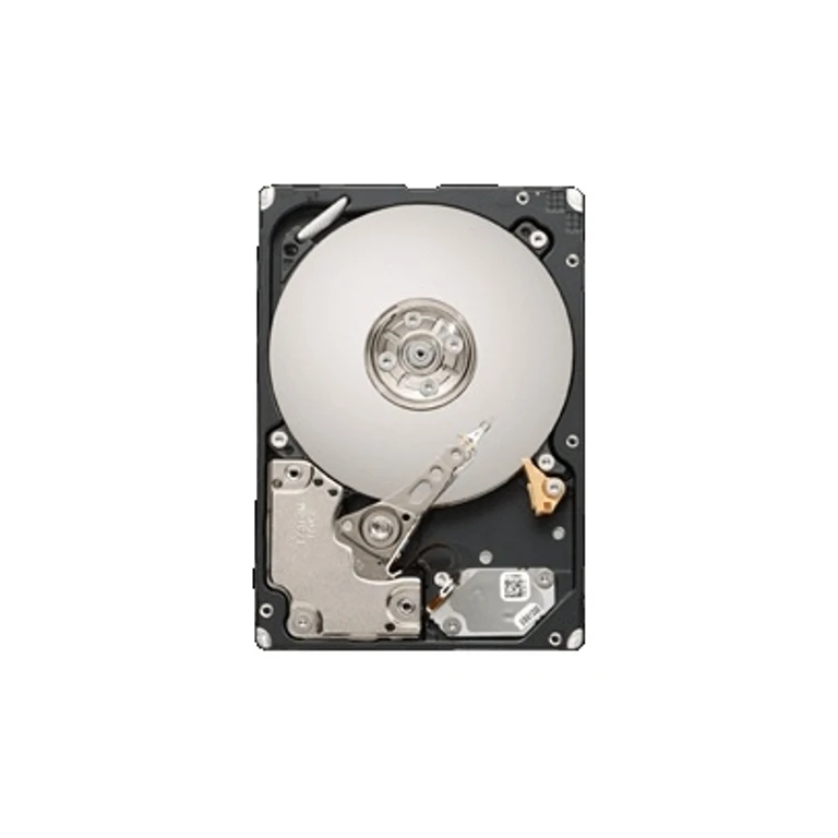 4XB7A13555 internal hard drive 2 TB 7200 RPM 3.5" Serial A