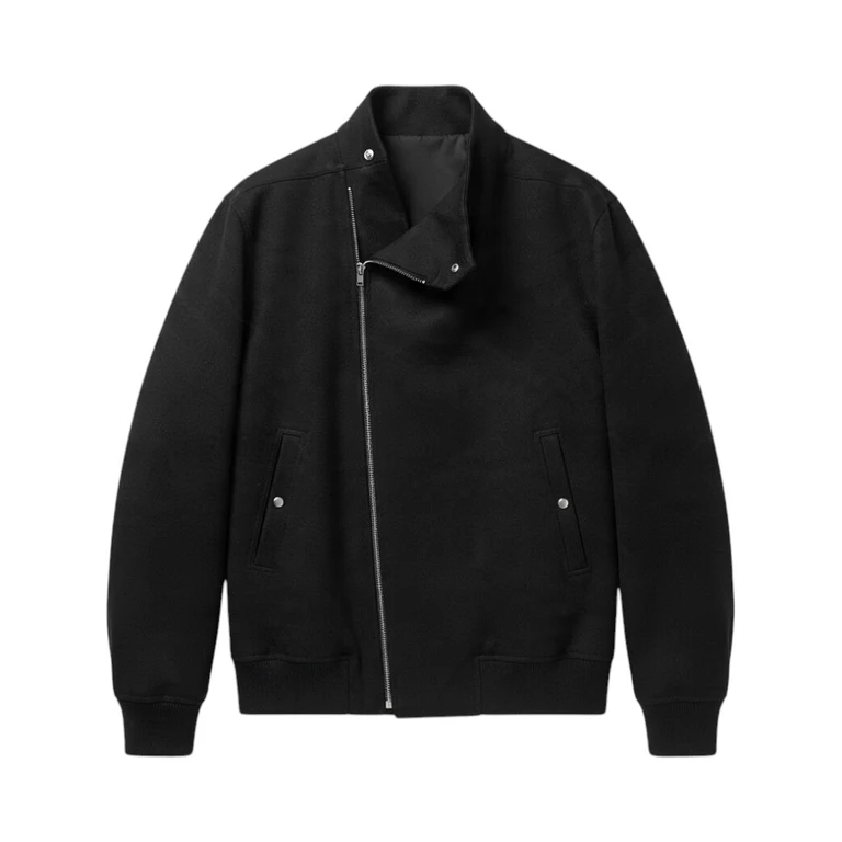 Bomber