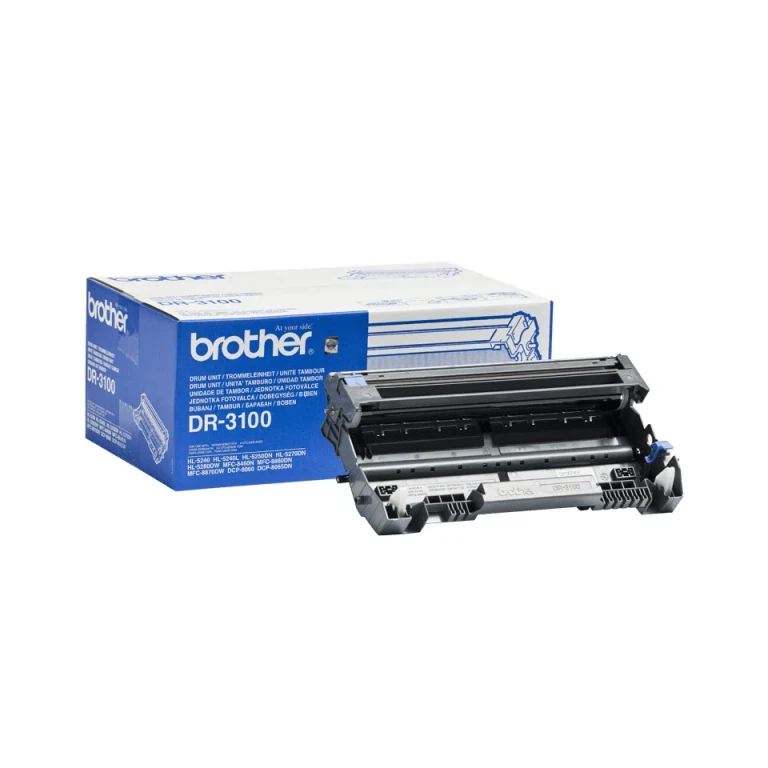 DR-3100 printer drum Original