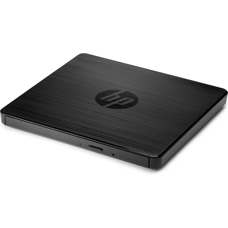 External USB DVDRW Drive