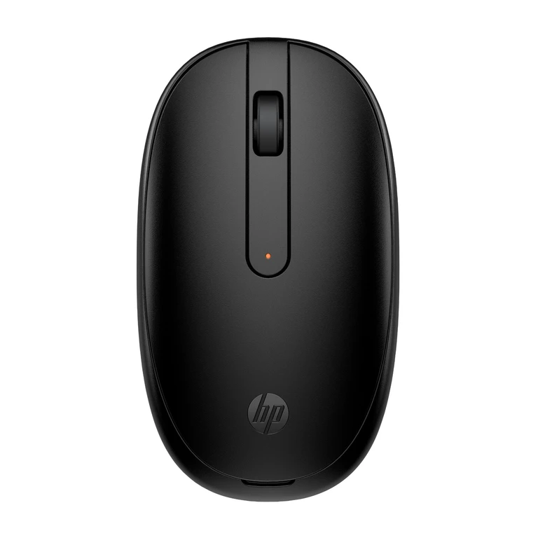 HP 245 Bluetooth Mouse