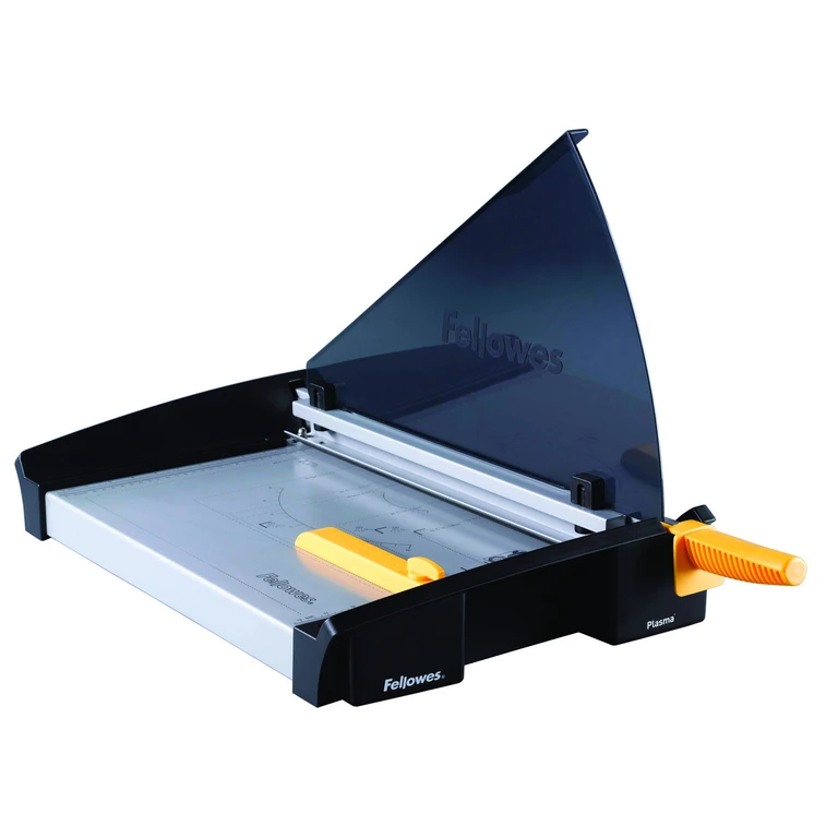 Plasma A3/180 paper cutter 40 sheets