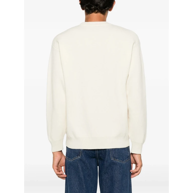 Men's knitwear