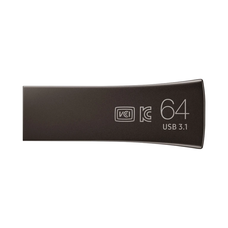 MUF-64BE USB flash drive 64 GB USB Type-A 3.2 Gen 1 (3.1 Gen 1