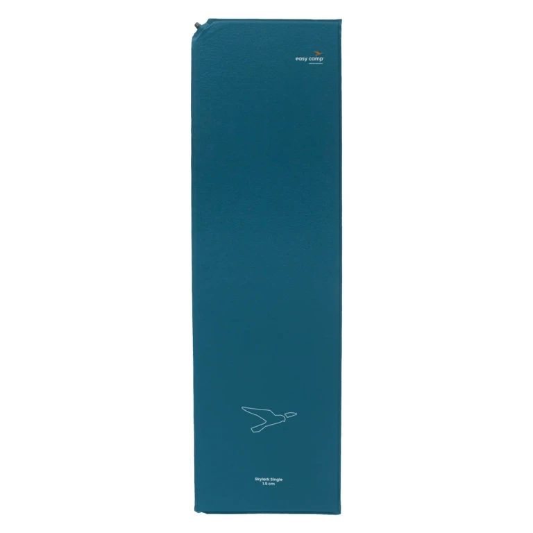 Skylark Self-Inflating Sleeping Mat 1.5 cm