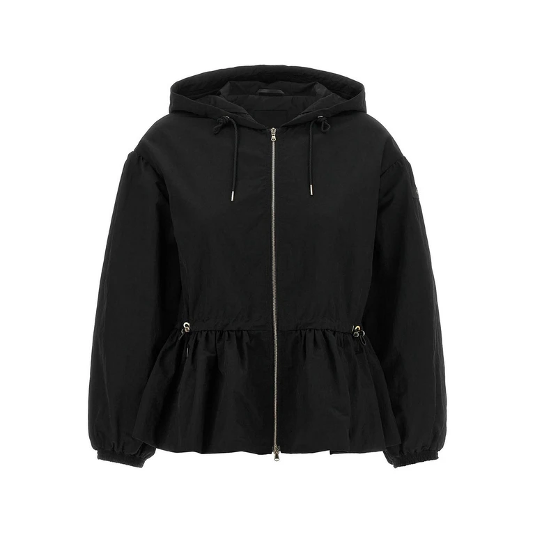 Veste Casual - Enzi (LCKA0595033588001)